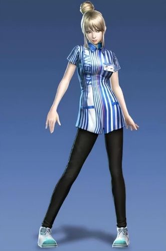 三国无双6特别版(真三国无双6移植版)插图5