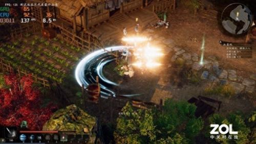 赵云传攻略(赵云传小说完整版)插图7 赵云传攻略(赵云传小说完整版)插图7