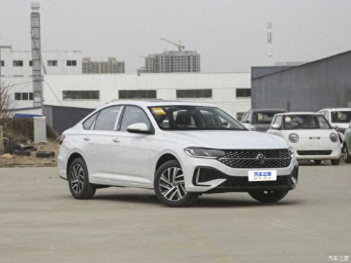 a车排行榜(免费a车)插图3 a车排行榜(免费a车)插图3