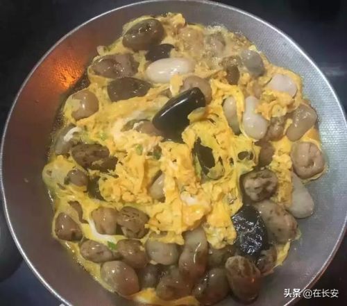 西安牛排涮锅排名前十(西安好吃的火锅店排名)插图56 西安牛排涮锅排名前十(西安好吃的火锅店排名)插图56