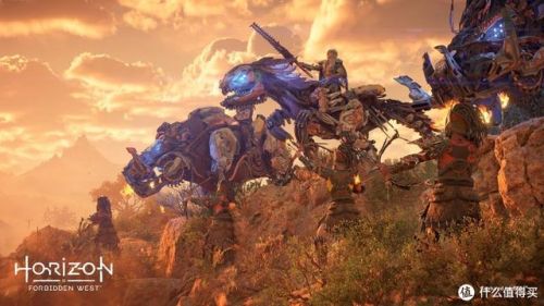 单机游戏推荐(单机手游排行榜)插图24