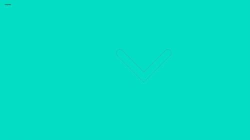 符号组成的心形图案(曲别针心形符号)插图 符号组成的心形图案(曲别针心形符号)插图