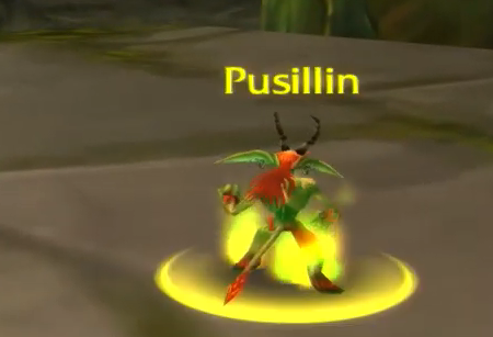 黑铁酒吧怎么开门(黑市深渊的酒吧2楼)插图53 黑铁酒吧怎么开门(黑市深渊的酒吧2楼)插图53