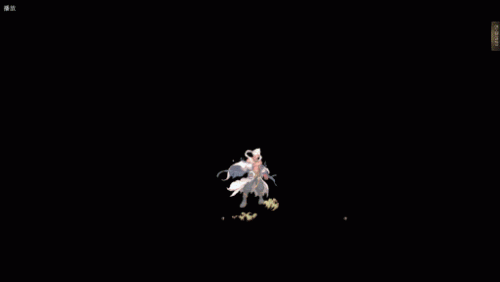 dnf阿修罗觉醒(2023dnf一亿金币多少钱)插图4 dnf阿修罗觉醒(2023dnf一亿金币多少钱)插图4