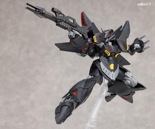 超级机器人大战og(ps2机战og2金手指)插图42 超级机器人大战og(ps2机战og2金手指)插图42