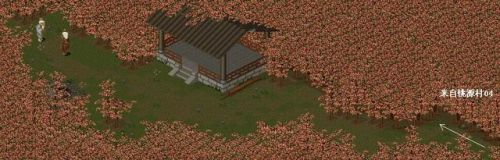 仙剑98超级详细图文攻略(单机游戏仙剑98柔情版手机版)插图6 仙剑98超级详细图文攻略(单机游戏仙剑98柔情版手机版)插图6