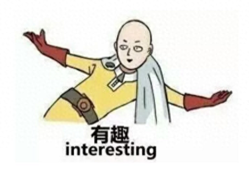 2012网游(2012年所有网游)插图12 2012网游(2012年所有网游)插图12