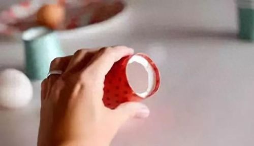 人偶怎么做(泰拉瑞亚人偶怎么做)插图46