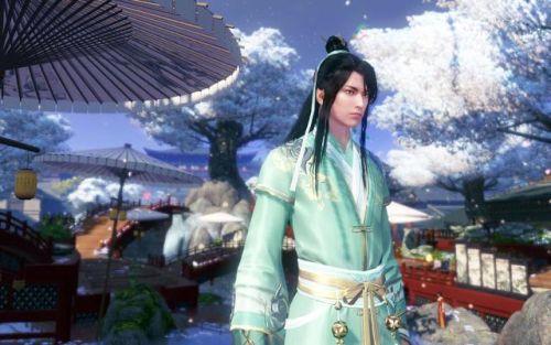 魔域礼包领取中心5173(魔域礼包码)插图5 魔域礼包领取中心5173(魔域礼包码)插图5