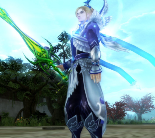 倩女幽魂最吃香职业(倩女幽魂一个人玩什么职业好)