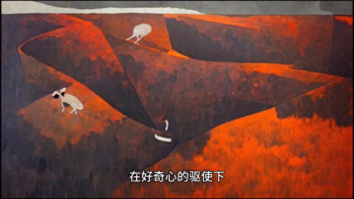 武林3(武林3游戏)插图1 武林3(武林3游戏)插图1