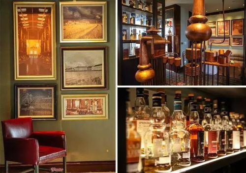 海口街边酒馆排名前十(海口最出名的餐厅)插图12 海口街边酒馆排名前十(海口最出名的餐厅)插图12