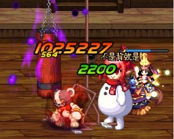 dnf搬砖(2023适合长期搬砖的游戏)插图2