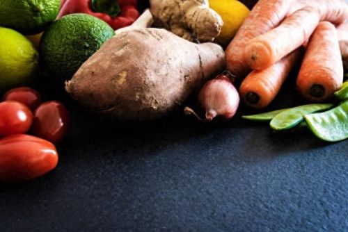 以下哪种水果的含糖量其实更高(十大升糖水果排行表)