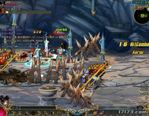 三国题材(三国题材的电视剧)插图11