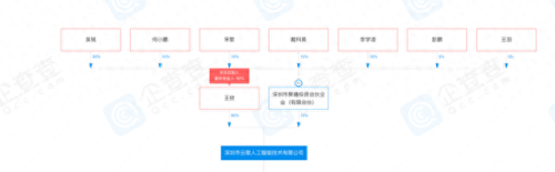 qvod快播(快播app的安装)插图5 qvod快播(快播app的安装)插图5