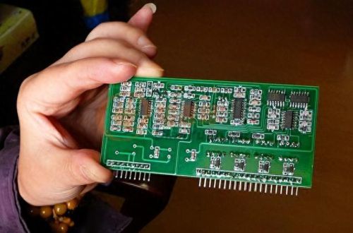 toshiba 驱动(toshiba冰箱说明书)插图4 toshiba 驱动(toshiba冰箱说明书)插图4