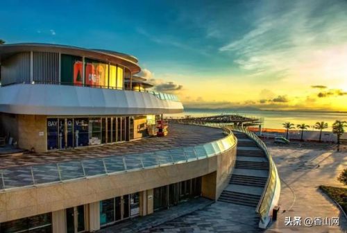 珠海世界排名前十(珠海十大海岛排名)插图45 珠海世界排名前十(珠海十大海岛排名)插图45