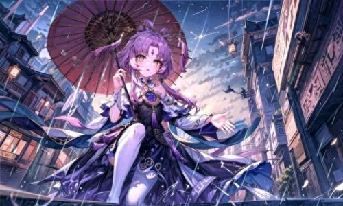 杰帕德(杰帕德遗器推荐)插图2 杰帕德(杰帕德遗器推荐)插图2