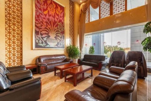 晋宁民宿排名前十(昆明最好的民宿)插图27 晋宁民宿排名前十(昆明最好的民宿)插图27