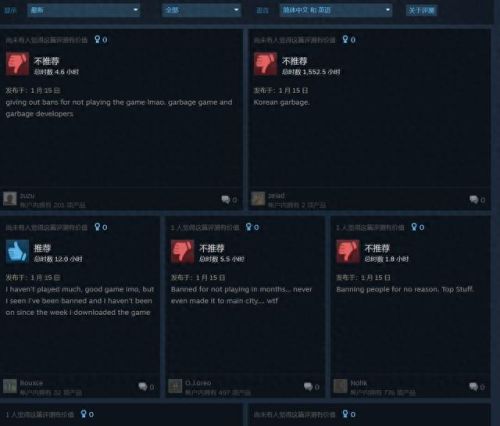 失落的方舟(失落的方舟steam上叫什么)插图3 失落的方舟(失落的方舟steam上叫什么)插图3