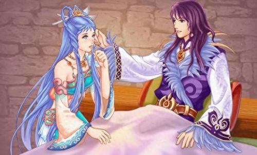 阿鲁巴斯(官方公认十大最强奥特曼)插图21