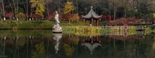 南京排名前十的山(南京哪座山风景最好)插图1 南京排名前十的山(南京哪座山风景最好)插图1