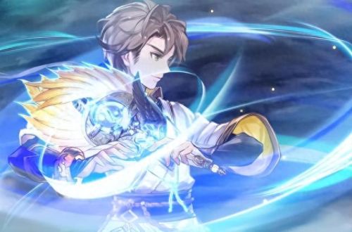 三国志幻想大陆攻略(三国志幻想大陆兑换码)插图