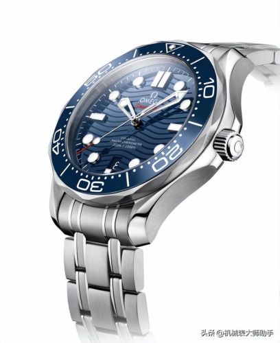 进口品牌手表排名前十(进口手表什么牌子性价比最高)插图6 进口品牌手表排名前十(进口手表什么牌子性价比最高)插图6