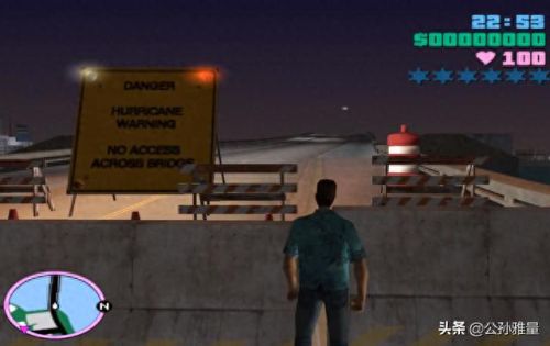 侠盗猎车下水密码(侠盗猎车油箱怎么弄)插图8 侠盗猎车下水密码(侠盗猎车油箱怎么弄)插图8