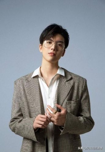 联盟颜值排名前十(lol颜值越高实力越强)插图1 联盟颜值排名前十(lol颜值越高实力越强)插图1