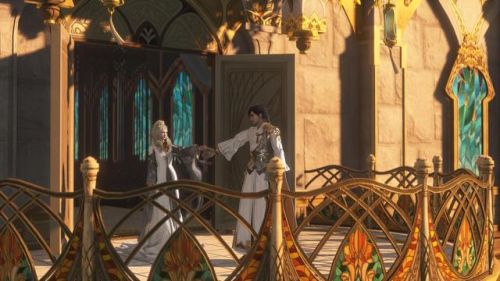 古剑奇谭3(仙剑奇侠传8开发中)插图6