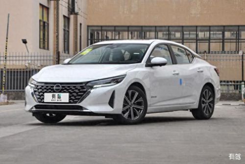 a车排行榜(免费a车)插图 a车排行榜(免费a车)插图