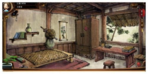 经典单机游戏大全(大型单机游戏推荐大全)插图8 经典单机游戏大全(大型单机游戏推荐大全)插图8