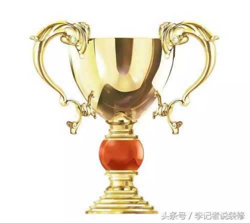 陕西家具漆排名前十(陕西油漆品牌大全)