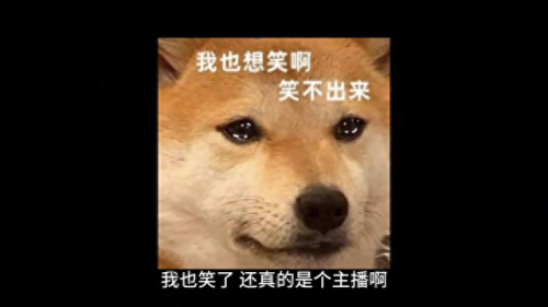 季中杯(季中杯赛程)插图1