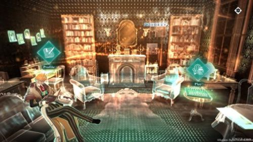 最新fps网游(fps游戏网游大全)插图6