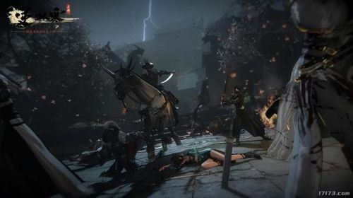 洛克王国类似的手游(洛克王国手游还要多久)插图12