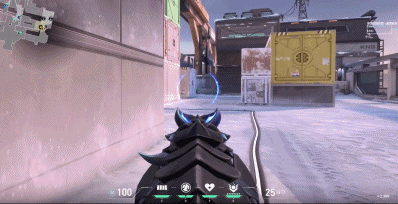 2021即将公测的大型网游(2023最新网游)