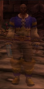 黑铁酒吧怎么开门(黑市深渊的酒吧2楼)插图71 黑铁酒吧怎么开门(黑市深渊的酒吧2楼)插图71