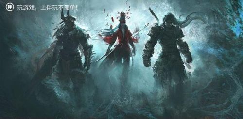 lol手游代练平台哪个好(英雄联盟陪玩软件排行)插图