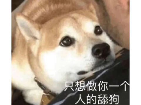 阿努巴拉克(魔兽争霸阿努巴拉克怎么玩)插图9 阿努巴拉克(魔兽争霸阿努巴拉克怎么玩)插图9