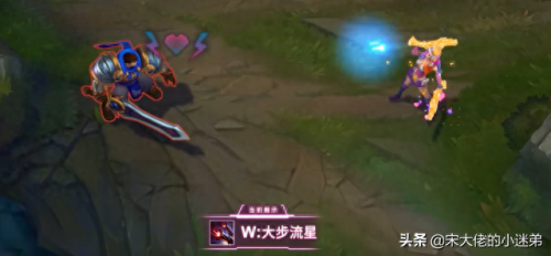 勇敢的心德莱厄斯(勇敢的心德莱厄斯值多少钱)插图15