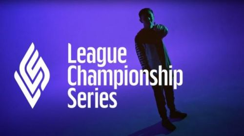 lol小丑为什么上不了比赛(英雄联盟小丑职业比赛用过吗)插图 lol小丑为什么上不了比赛(英雄联盟小丑职业比赛用过吗)插图