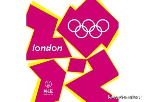 品牌标志疯狂猜图(疯狂猜品牌)插图