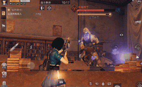 100层电梯攻略大全(室内电梯家用价格表)