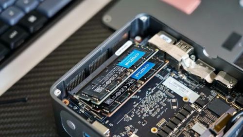 极品飞车单机版电脑版(极品飞车系列游戏大全)插图10