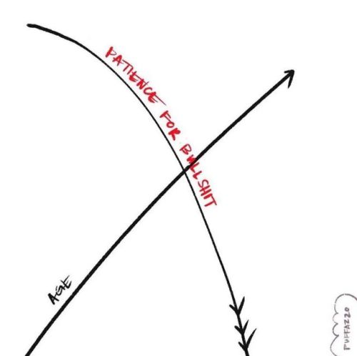 fun漫画(podo 漫画)插图1