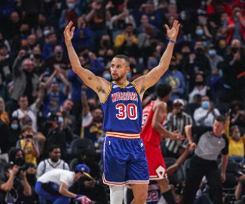 2021nba全明星投票入口(2021nba全明星投票开启)插图4 2021nba全明星投票入口(2021nba全明星投票开启)插图4