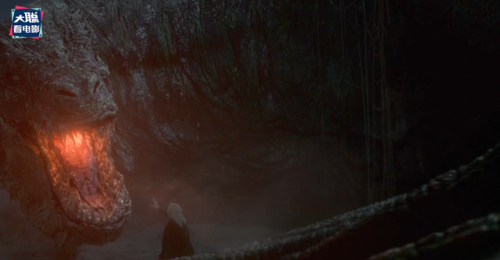 光遇驯龙多少次龙才听话(光遇有几只白冥龙)插图29 光遇驯龙多少次龙才听话(光遇有几只白冥龙)插图29